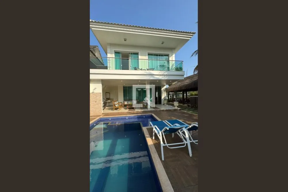 Casa, 4 quartos, 320 m² - Foto 39
