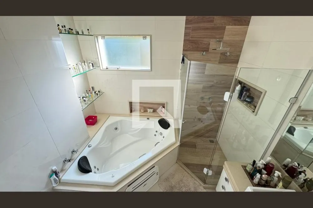 Casa, 4 quartos, 320 m² - Foto 30