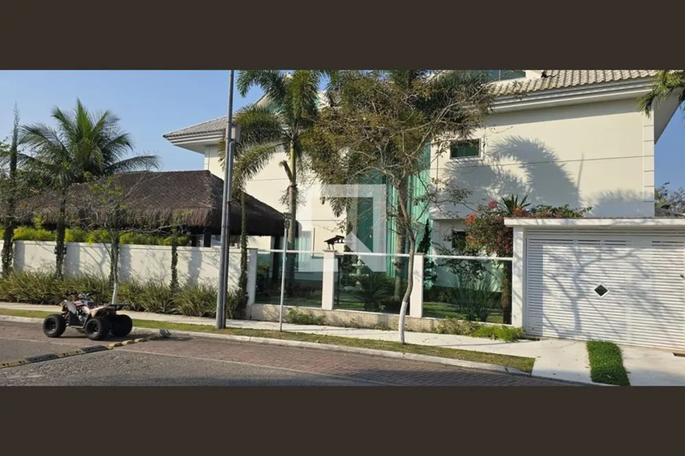 Casa, 4 quartos, 320 m² - Foto 92