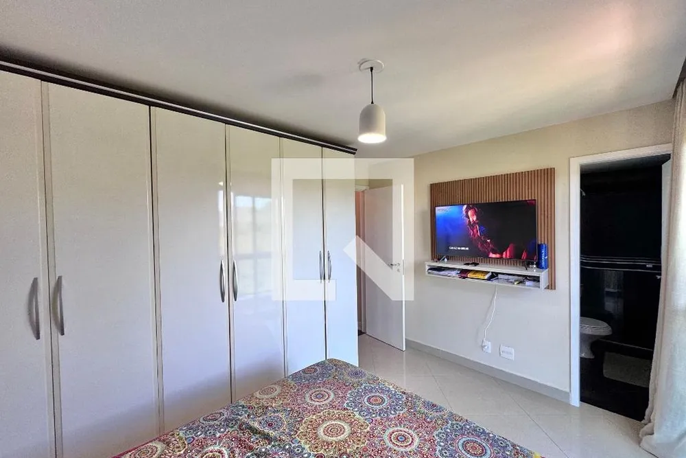 Apartamento, 3 quartos, 94 m² - Foto 24