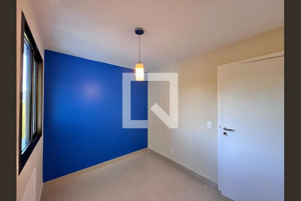 Apartamento, 3 quartos, 94 m² - Foto 14