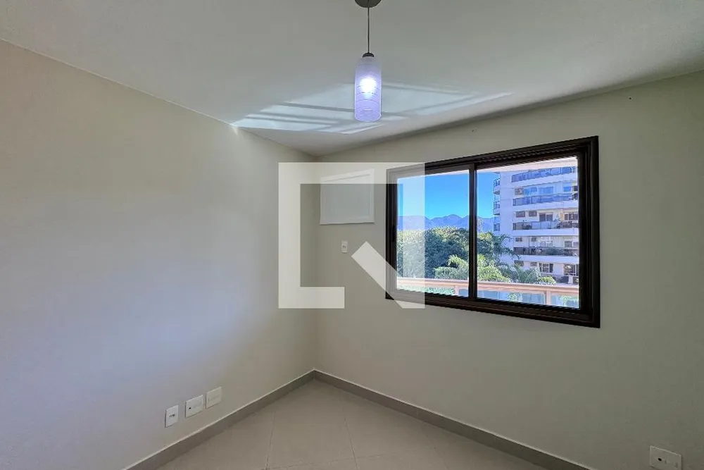 Apartamento, 3 quartos, 94 m² - Foto 16