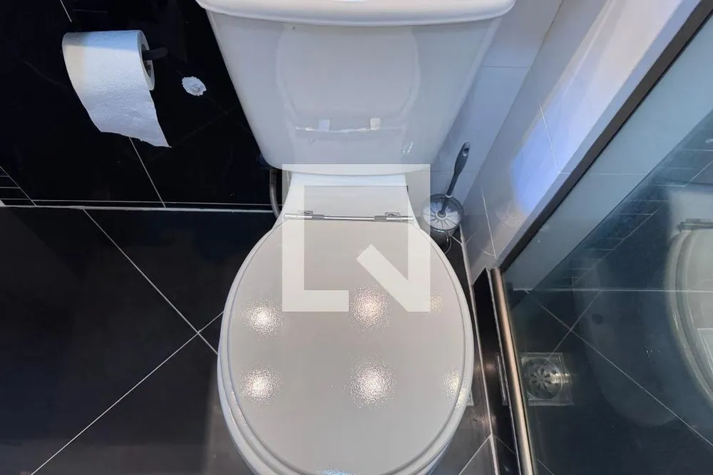Apartamento, 3 quartos, 94 m² - Foto 39