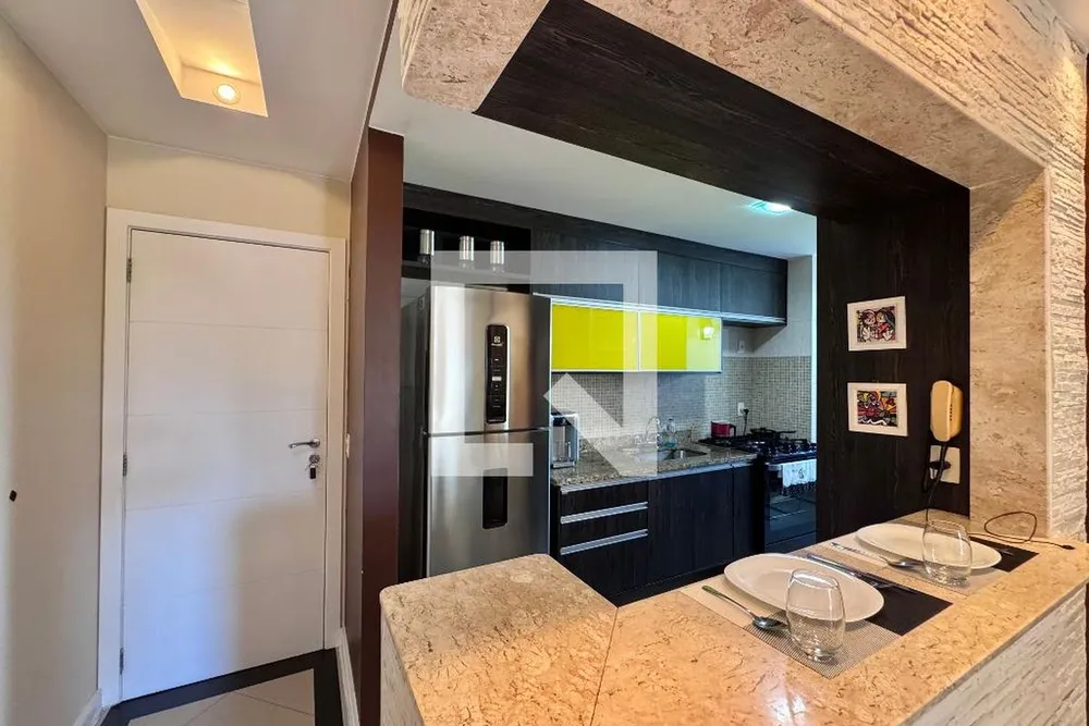 Apartamento, 3 quartos, 94 m² - Foto 42