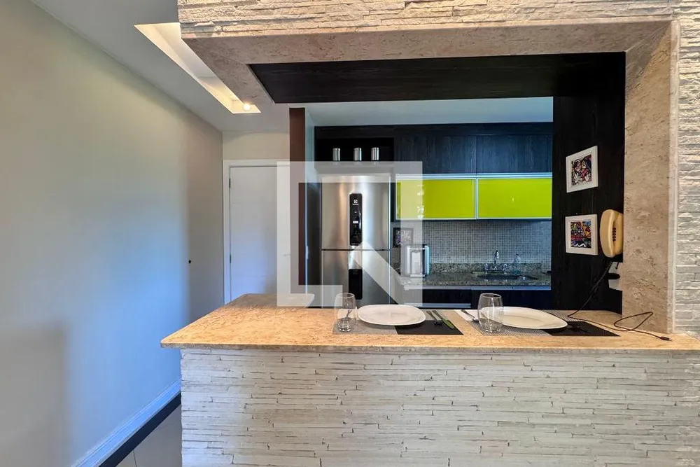 Apartamento, 3 quartos, 94 m² - Foto 47