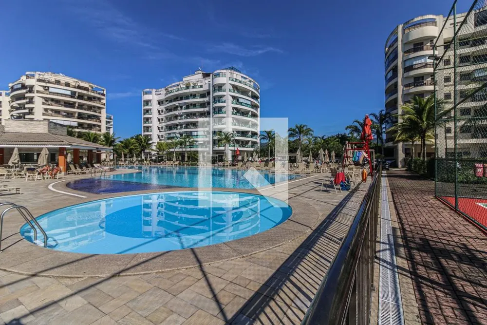 Apartamento, 3 quartos, 94 m² - Foto 57