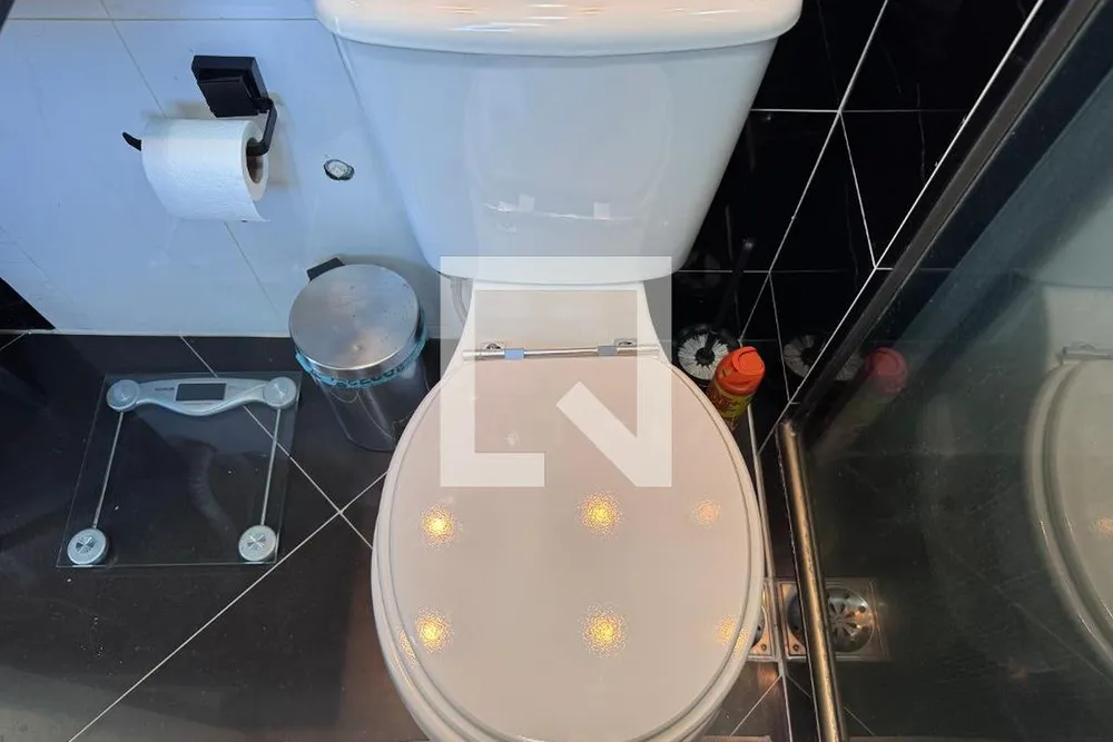 Apartamento, 3 quartos, 94 m² - Foto 31