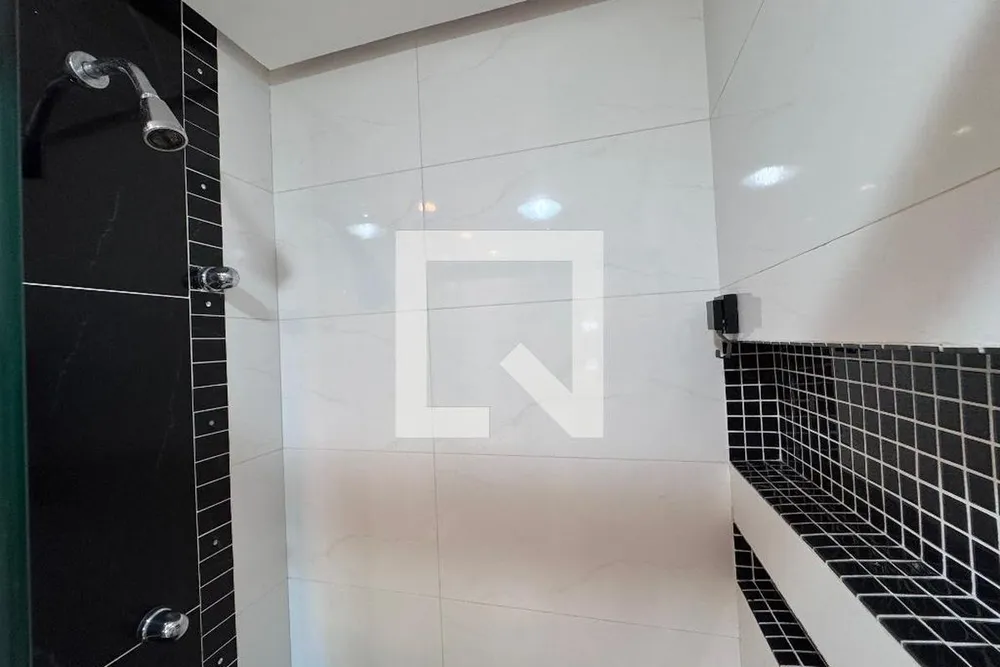 Apartamento, 3 quartos, 94 m² - Foto 41
