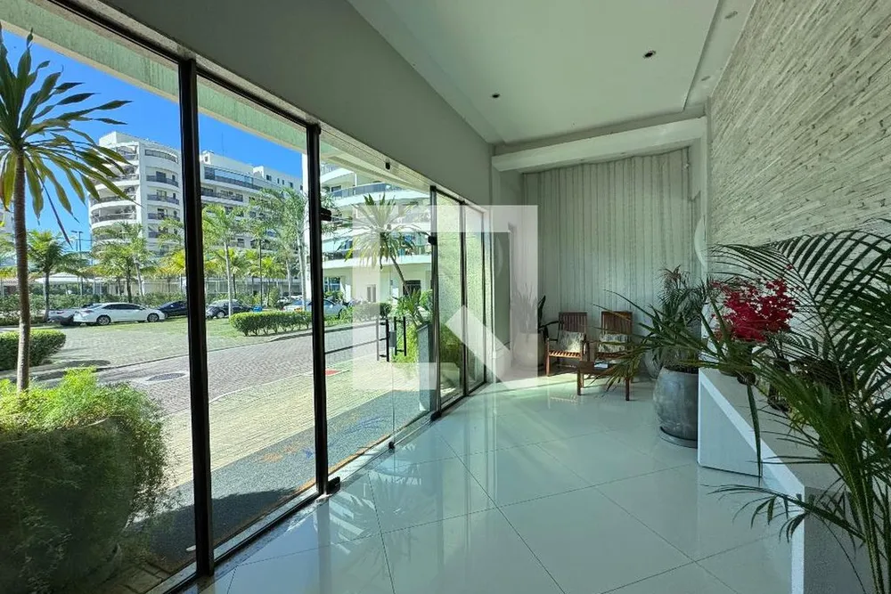 Apartamento, 3 quartos, 94 m² - Foto 53