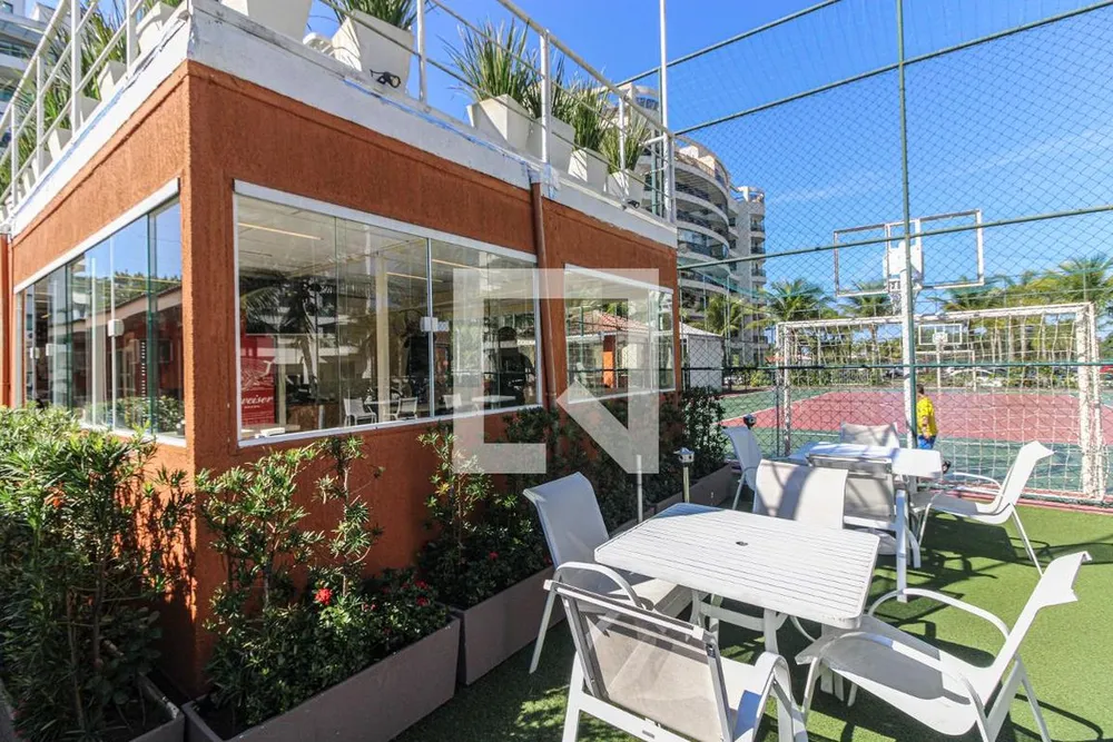 Apartamento, 3 quartos, 94 m² - Foto 70