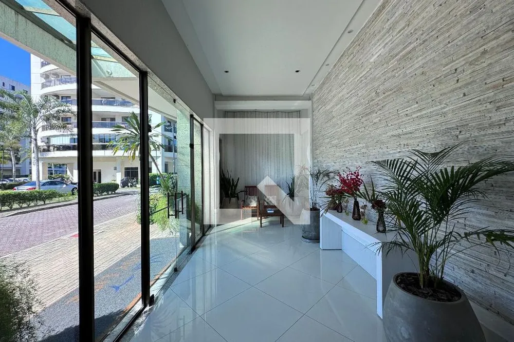 Apartamento, 3 quartos, 94 m² - Foto 55