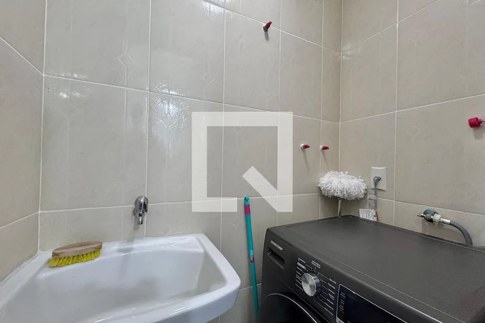 Apartamento, 3 quartos, 94 m² - Foto 49