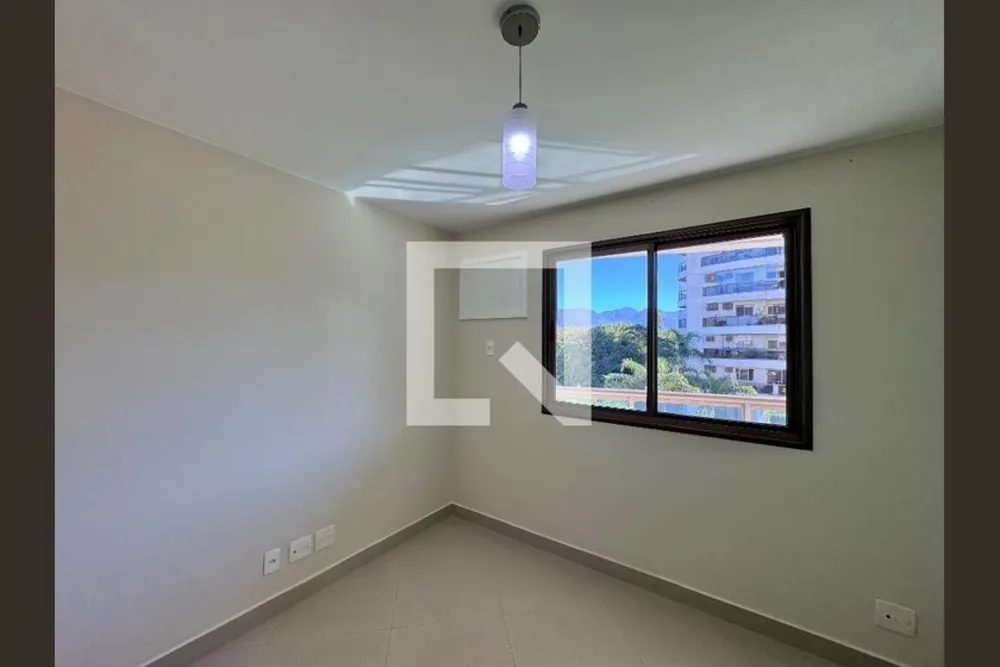 Apartamento, 3 quartos, 94 m² - Foto 15