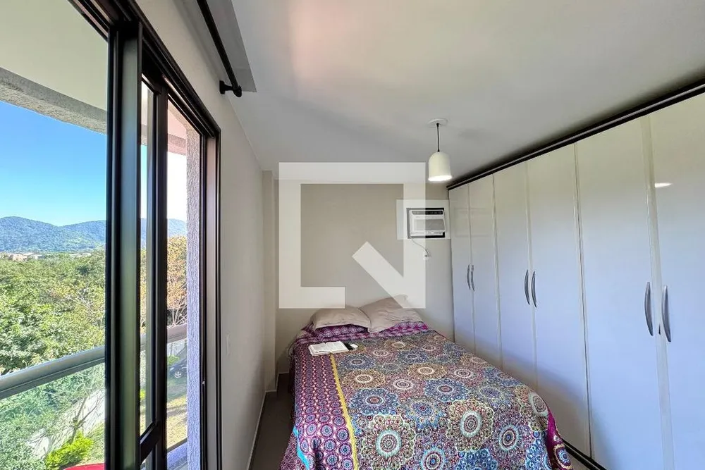 Apartamento, 3 quartos, 94 m² - Foto 26
