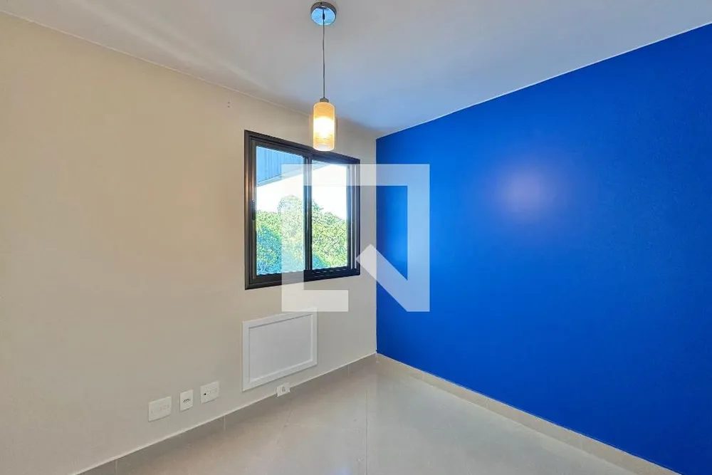 Apartamento, 3 quartos, 94 m² - Foto 13