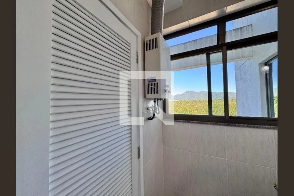 Apartamento, 3 quartos, 94 m² - Foto 50