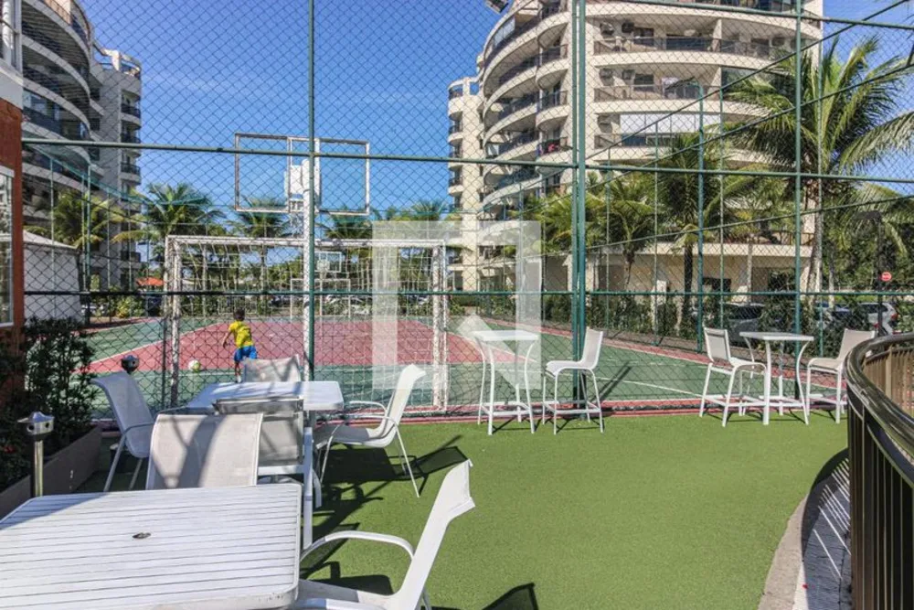 Apartamento, 3 quartos, 94 m² - Foto 82