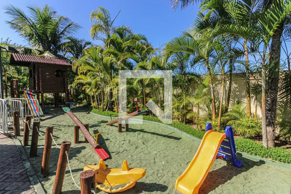 Apartamento, 3 quartos, 94 m² - Foto 63