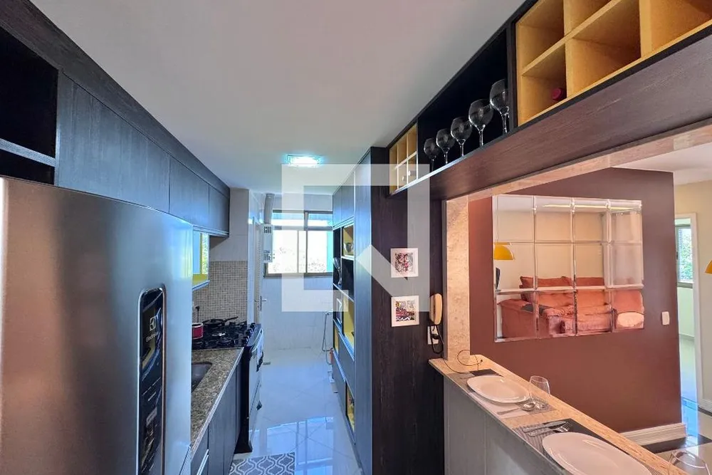 Apartamento, 3 quartos, 94 m² - Foto 46