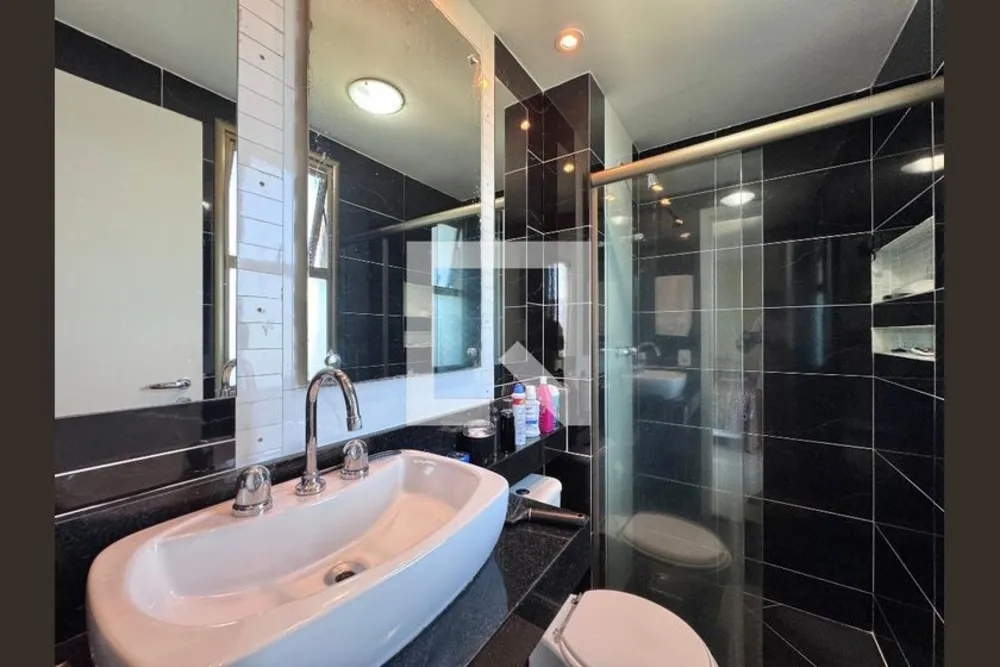 Apartamento, 3 quartos, 94 m² - Foto 27