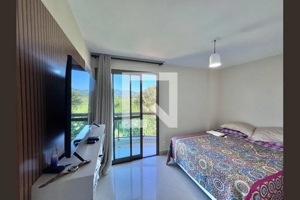 Apartamento, 3 quartos, 94 m² - Foto 22