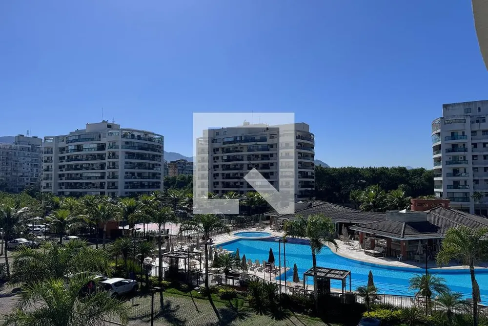 Apartamento, 3 quartos, 94 m² - Foto 11