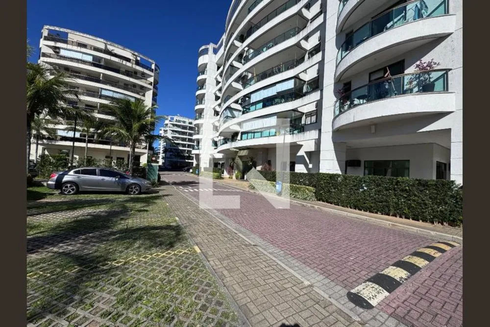 Apartamento, 3 quartos, 94 m² - Foto 86