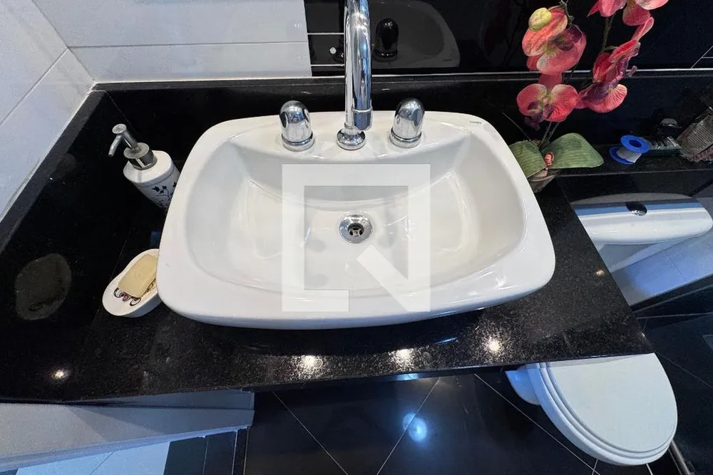 Apartamento, 3 quartos, 94 m² - Foto 36