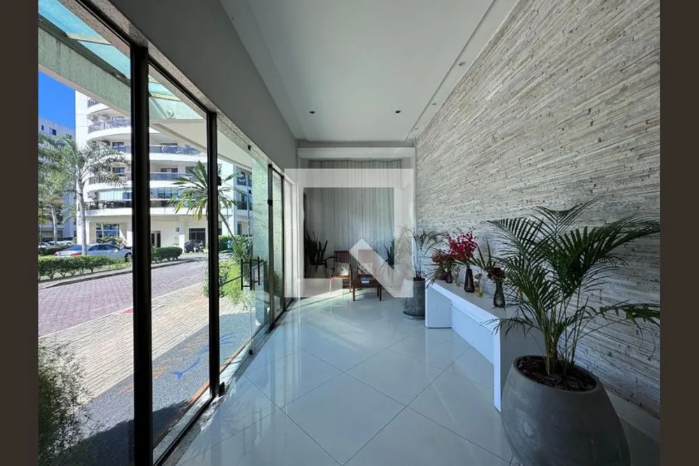 Apartamento, 3 quartos, 94 m² - Foto 54