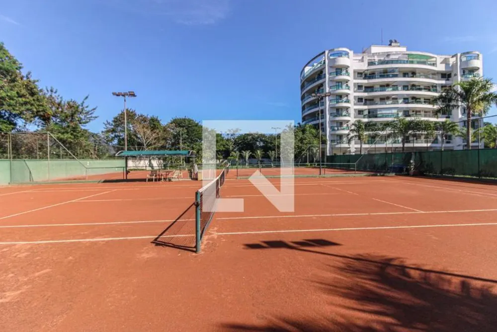 Apartamento, 3 quartos, 94 m² - Foto 84