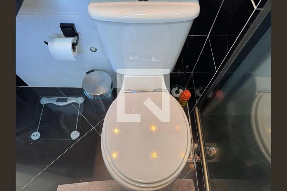 Apartamento, 3 quartos, 94 m² - Foto 30
