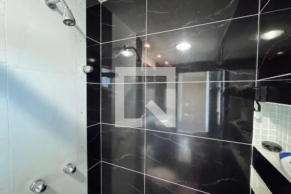 Apartamento, 3 quartos, 94 m² - Foto 32