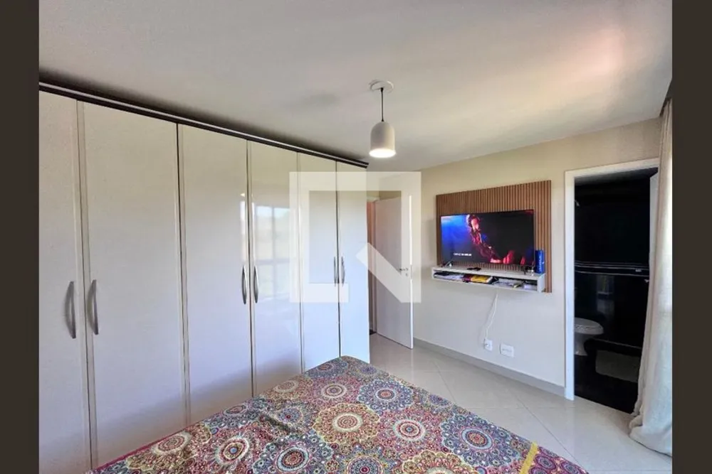Apartamento, 3 quartos, 94 m² - Foto 23