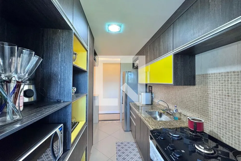 Apartamento, 3 quartos, 94 m² - Foto 44