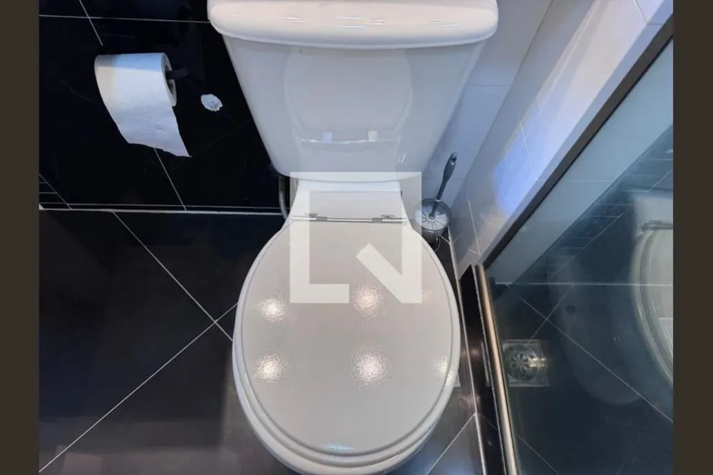 Apartamento, 3 quartos, 94 m² - Foto 38