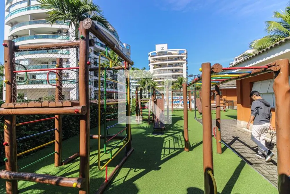 Apartamento, 3 quartos, 94 m² - Foto 60