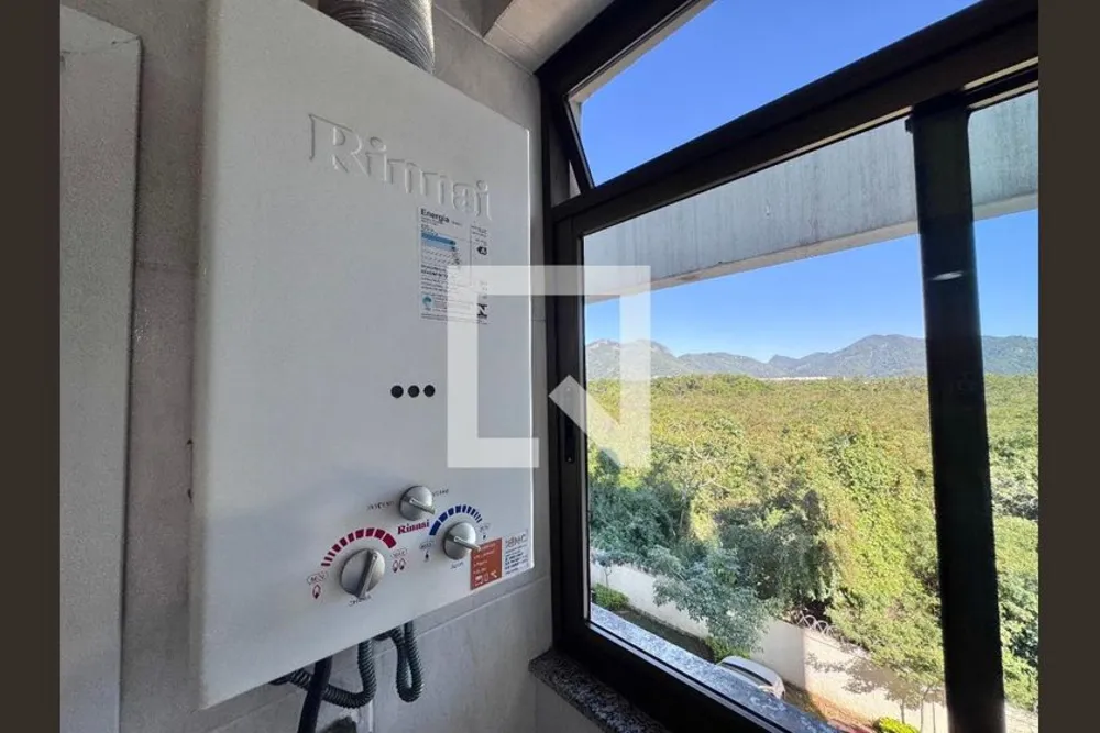 Apartamento, 3 quartos, 94 m² - Foto 51