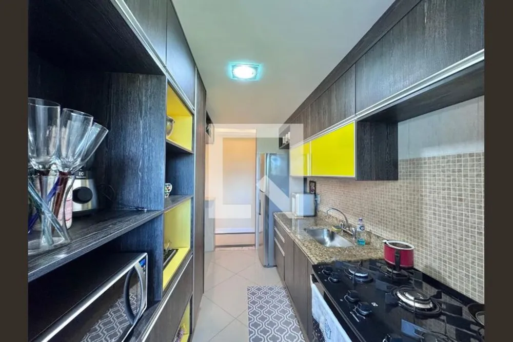 Apartamento, 3 quartos, 94 m² - Foto 43