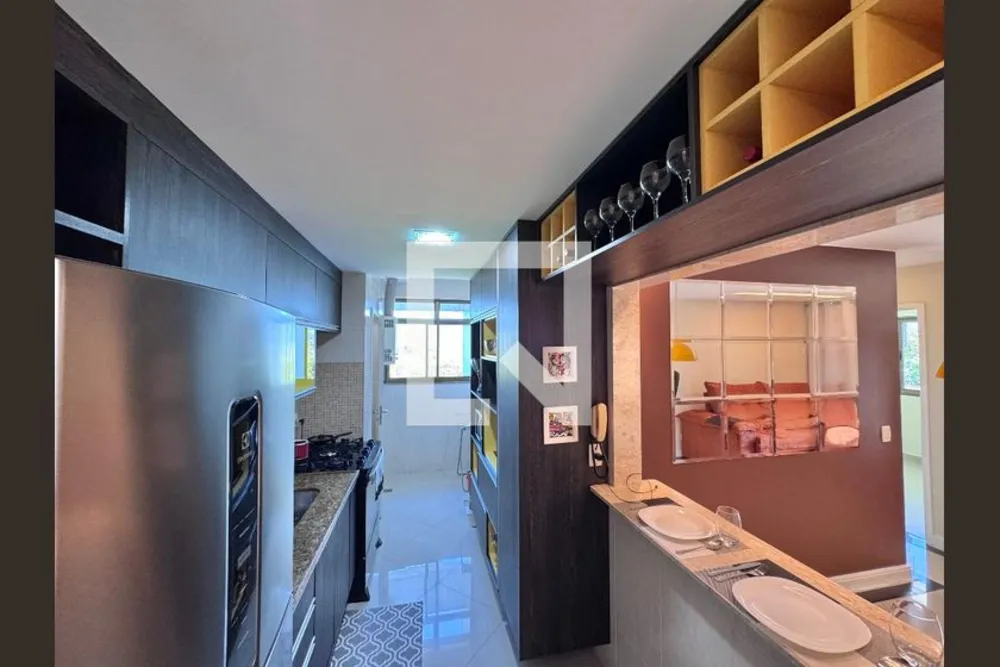 Apartamento, 3 quartos, 94 m² - Foto 45
