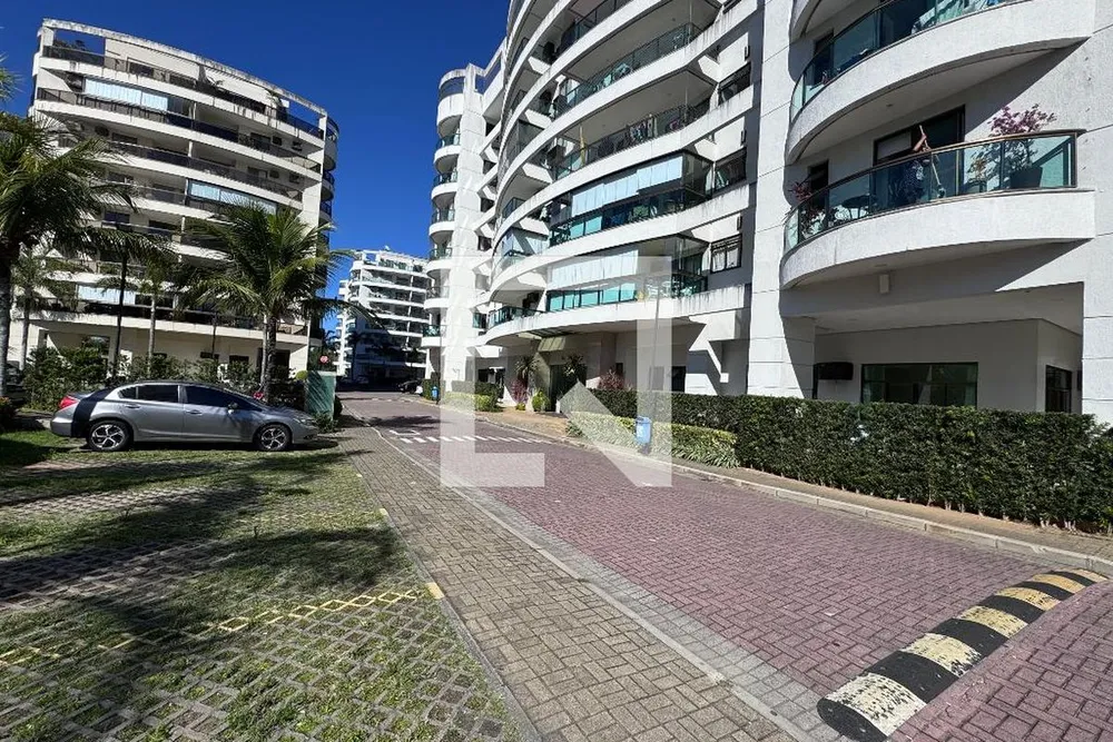 Apartamento, 3 quartos, 94 m² - Foto 87