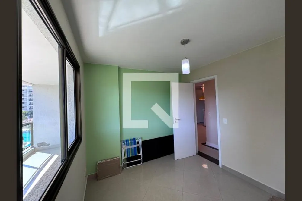 Apartamento, 3 quartos, 94 m² - Foto 21