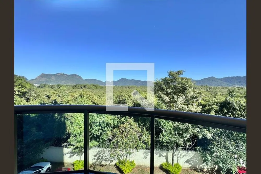 Apartamento, 3 quartos, 94 m² - Foto 33