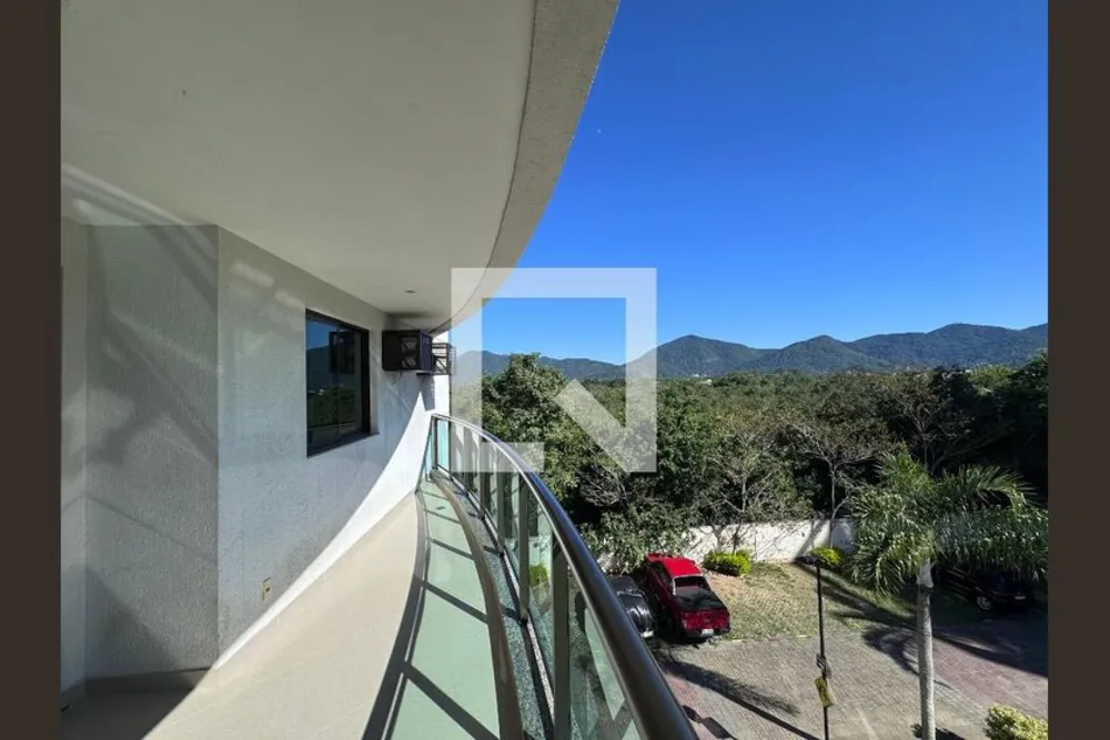 Apartamento, 3 quartos, 94 m² - Foto 7