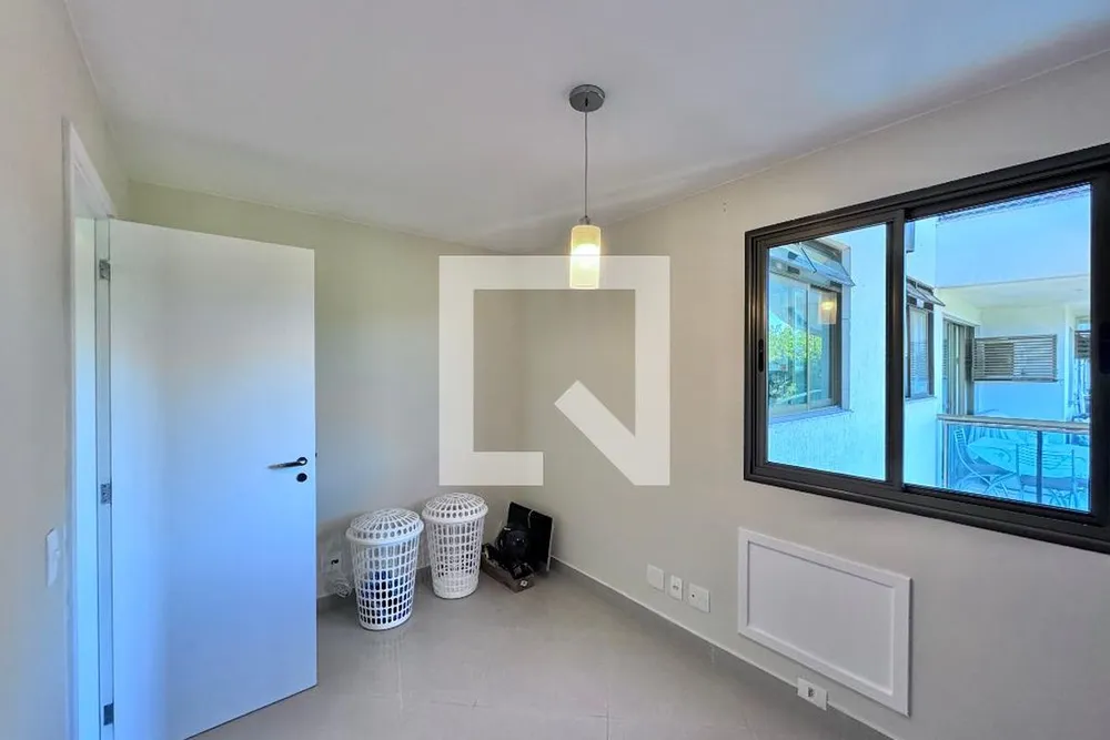 Apartamento, 3 quartos, 94 m² - Foto 20