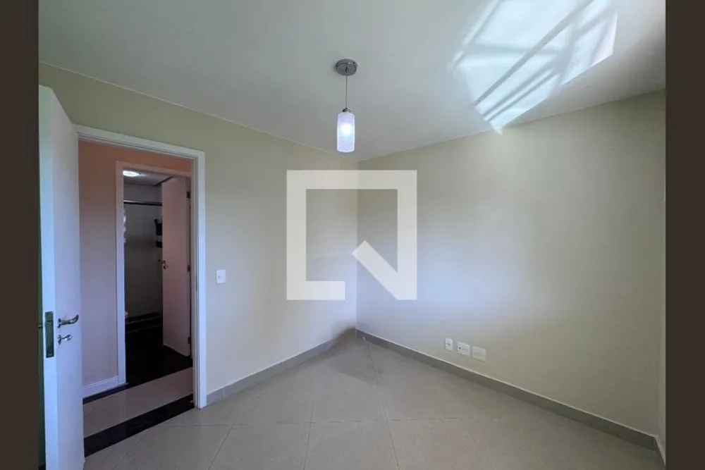 Apartamento, 3 quartos, 94 m² - Foto 17