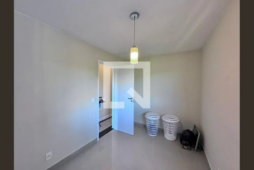 Apartamento, 3 quartos, 94 m² - Foto 19