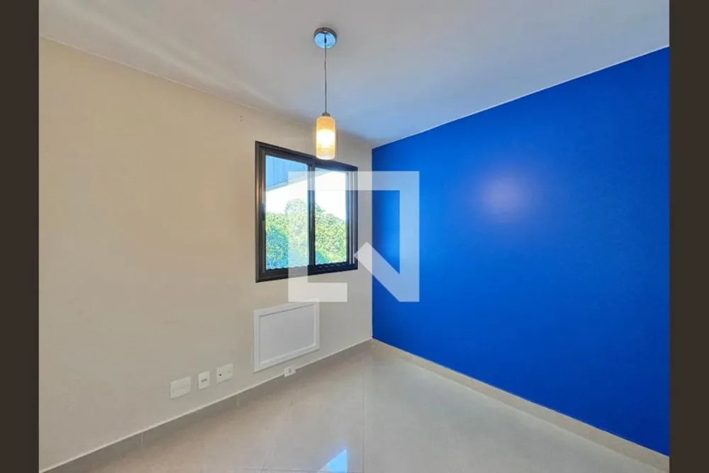 Apartamento, 3 quartos, 94 m² - Foto 12