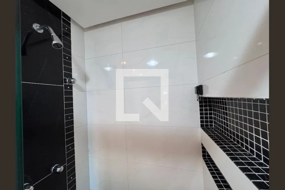 Apartamento, 3 quartos, 94 m² - Foto 40