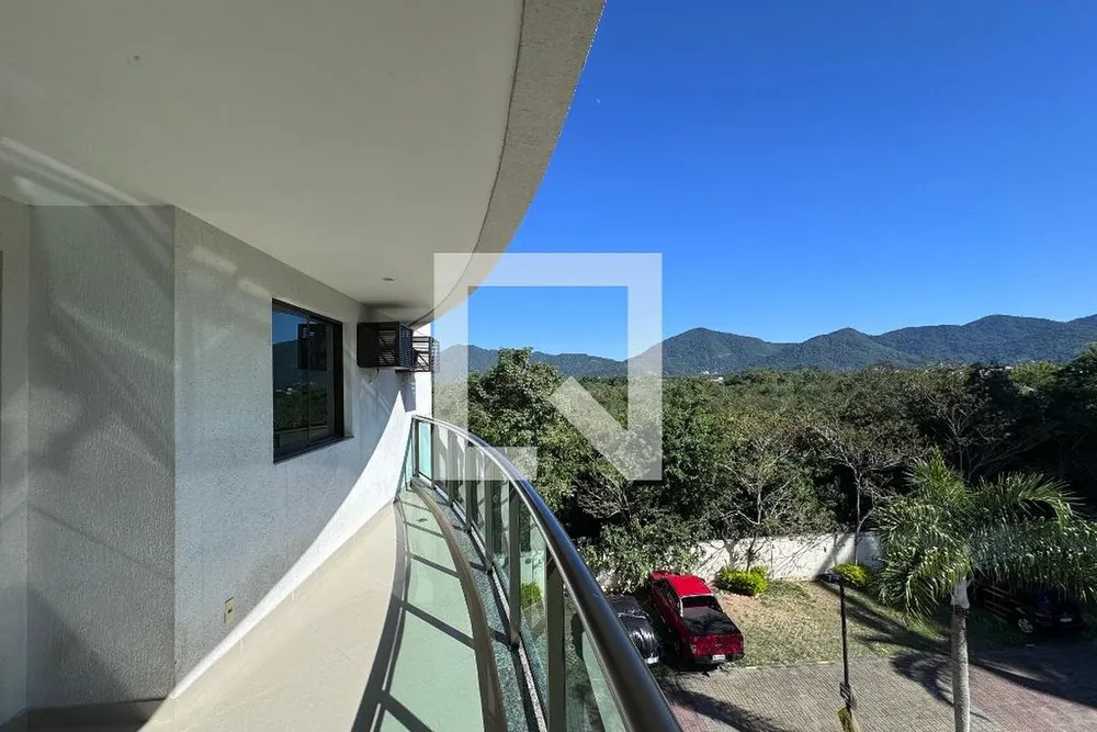 Apartamento, 3 quartos, 94 m² - Foto 8