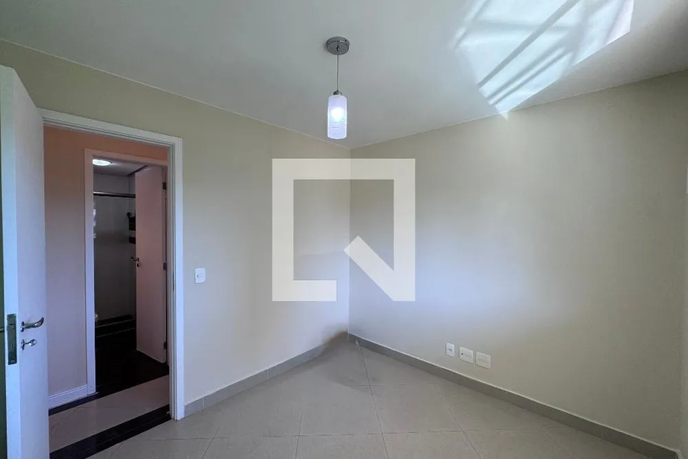 Apartamento, 3 quartos, 94 m² - Foto 18